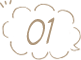 01