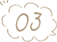 03