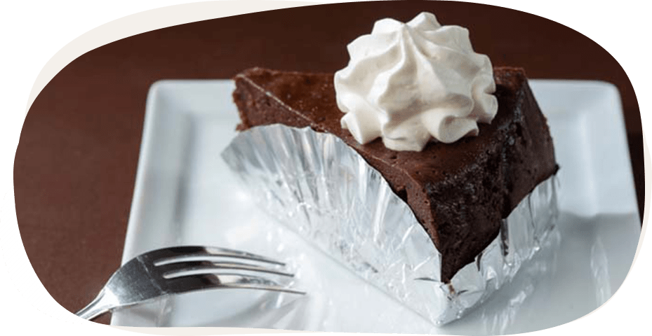 ギャラリー | 食べて楽しい、美味しい。パティスリー　ルミエール